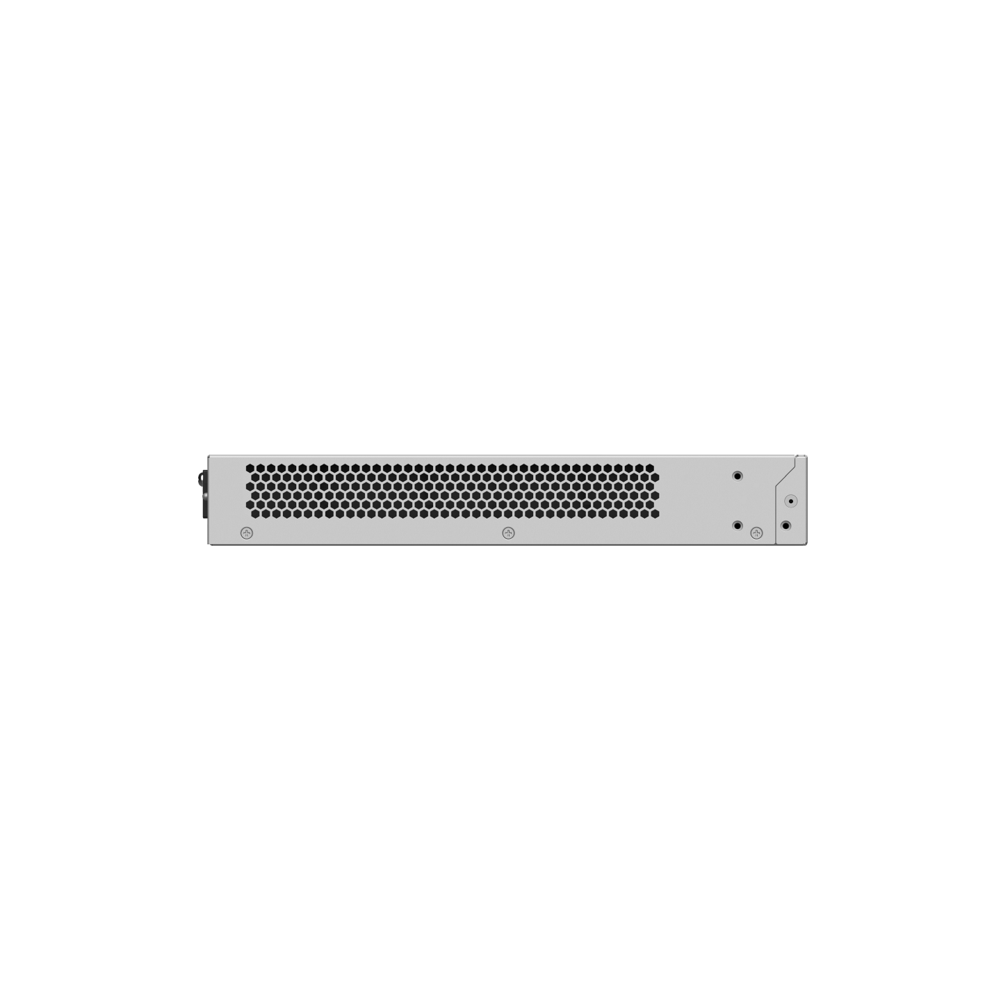 RG-NBS3100-48GT4SFP-P-V2 - 5